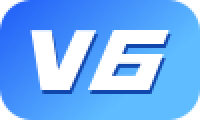 V6