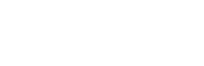 服务商