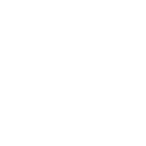 服务商