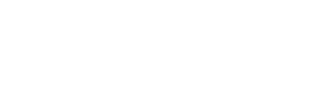 服务商