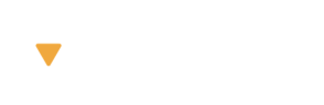 服务商